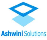 ASHWINI SOLUTIONS